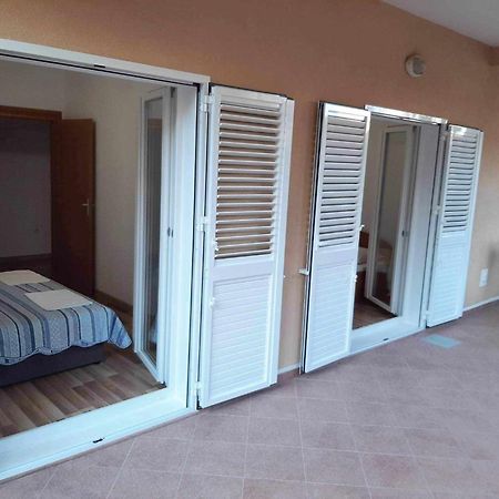 Hotel Kalale Deluxe - Makarska Extérieur photo