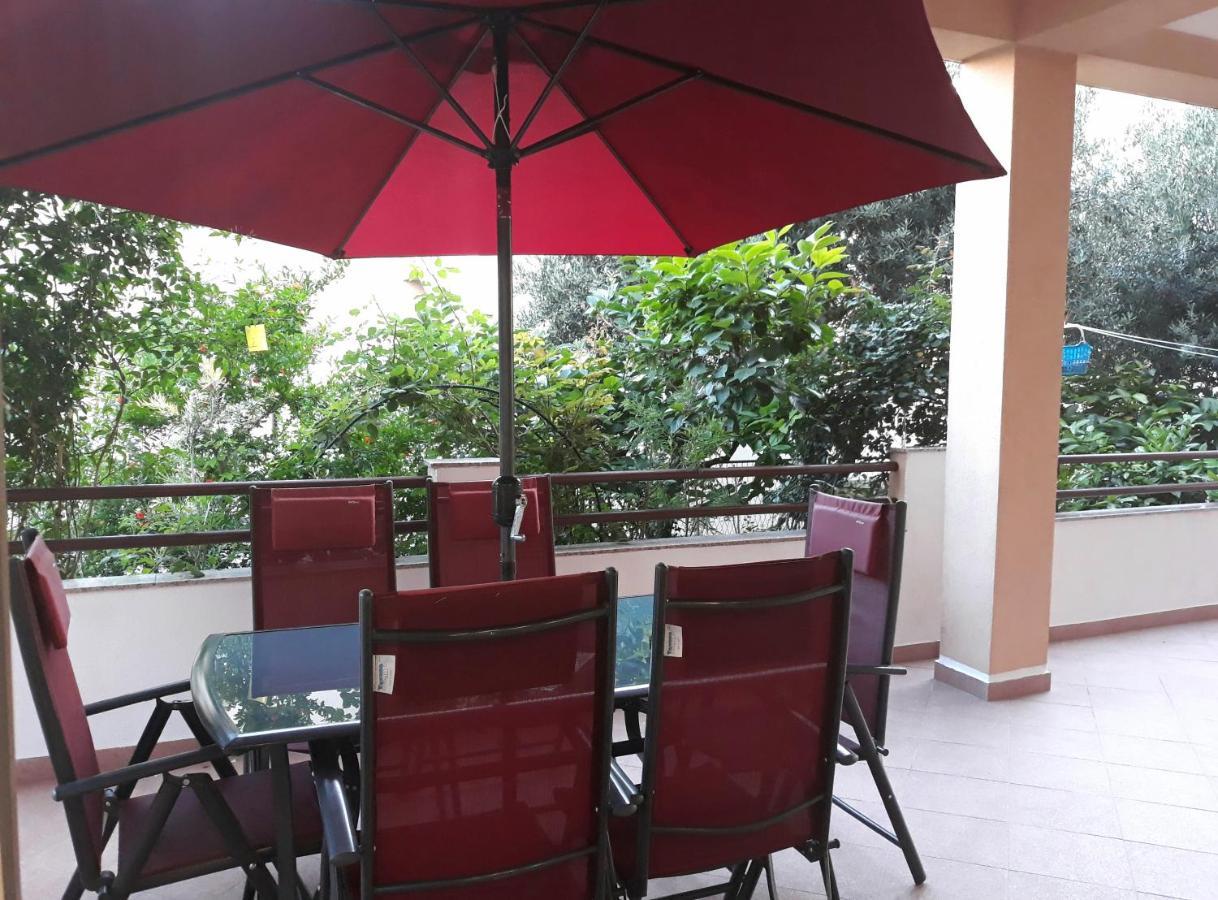 Hotel Kalale Deluxe - Makarska Extérieur photo