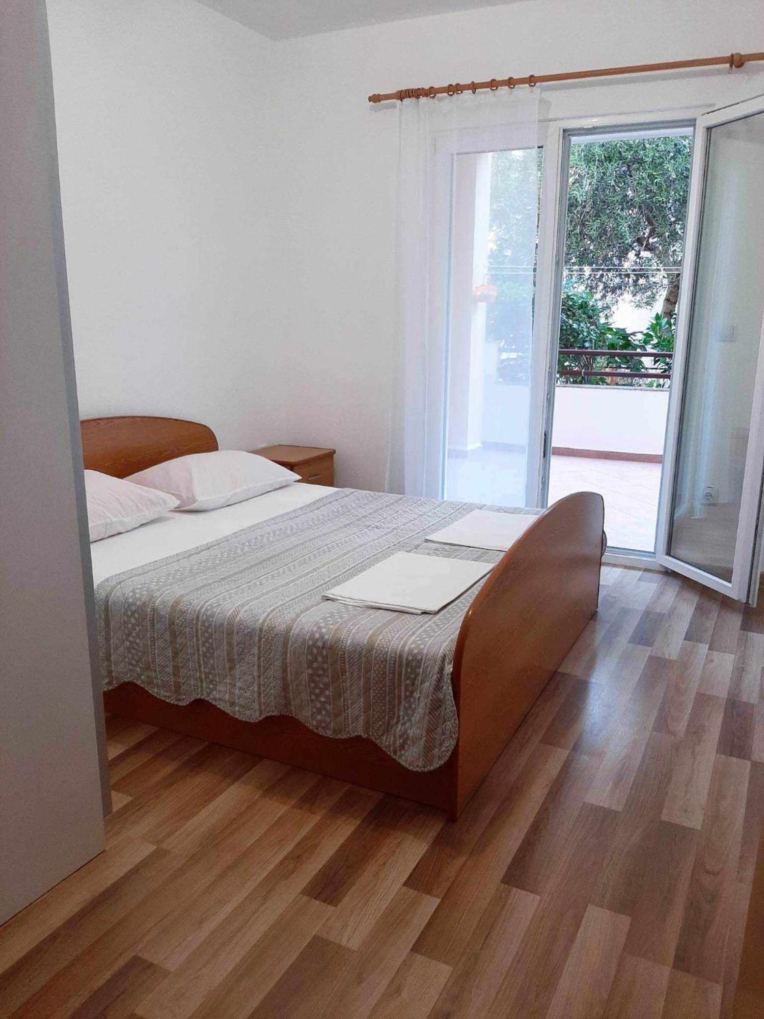 Hotel Kalale Deluxe - Makarska Extérieur photo