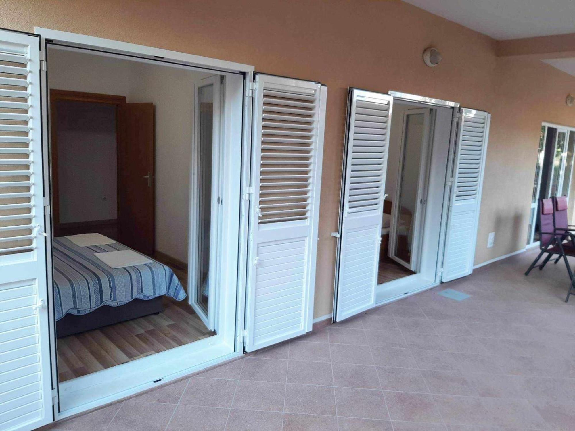 Hotel Kalale Deluxe - Makarska Extérieur photo