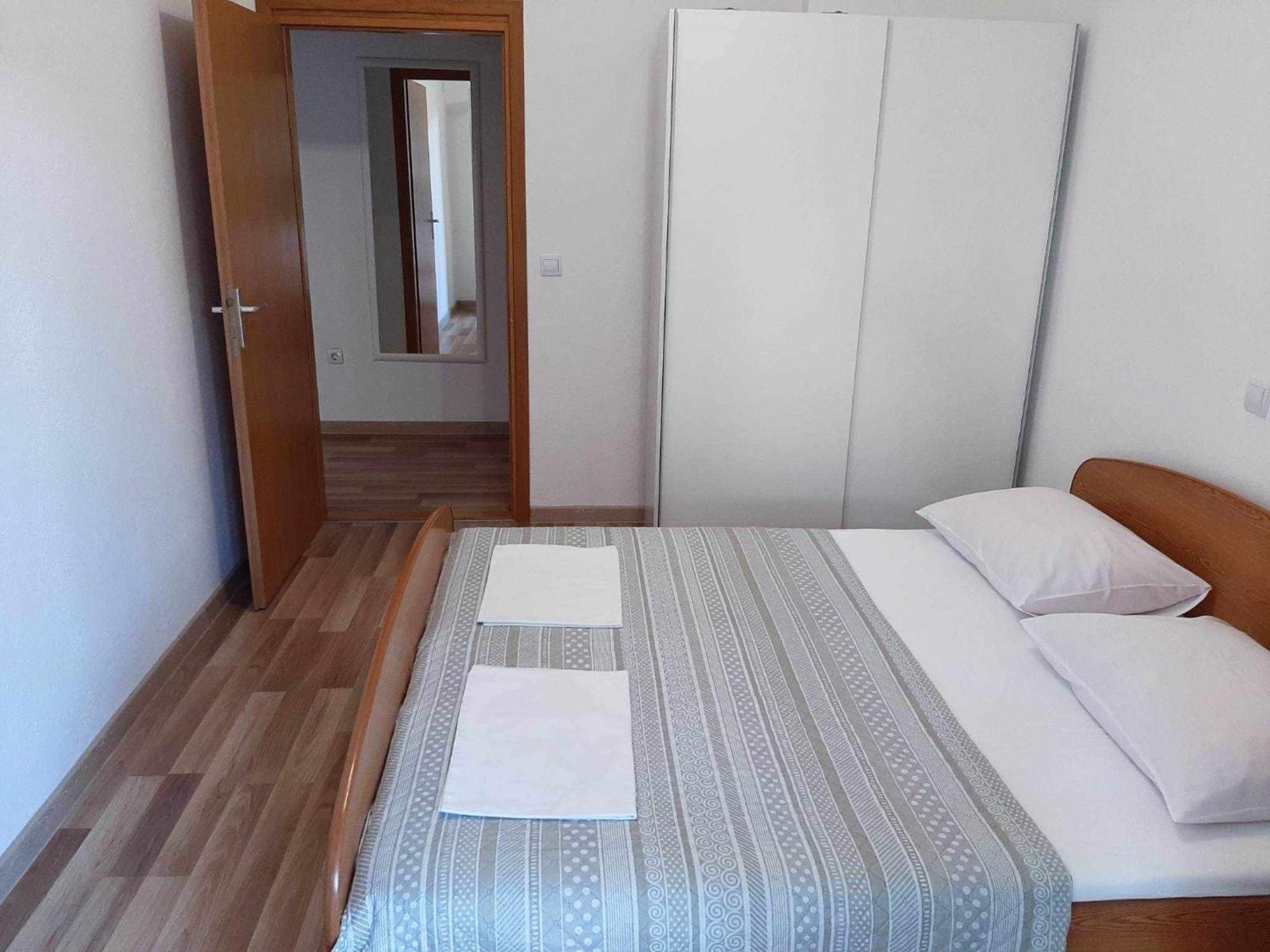 Hotel Kalale Deluxe - Makarska Extérieur photo